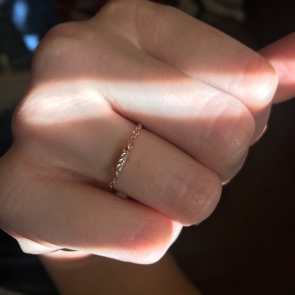 Chain Ring (1) - Picture 4 of 4